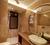 Chattarpur Bathroom 2