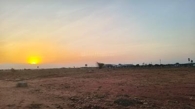 Image of 2395 Sq.ft Residential Plot / Land for sale in Reddiarpatti, Tirunelveli for Rs. 1430000