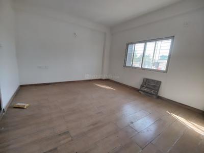 Bedroom Image of 2482 Sq.ft 4 BHK Apartment / Flat for sale in Bankim Nagar Siliguri for Rs. 10424400
