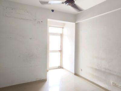 Bedroom Image of 638 Sq.ft 2 BHK Apartment / Flat for sale in Adani Aangan, Sector 89A Gurgaon for Rs. 6500000