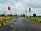 Sangareddy Main Image 1