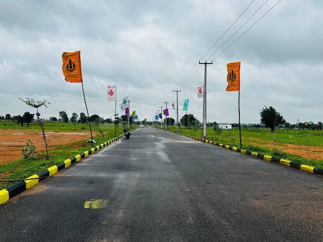 Sangareddy Main Image 1