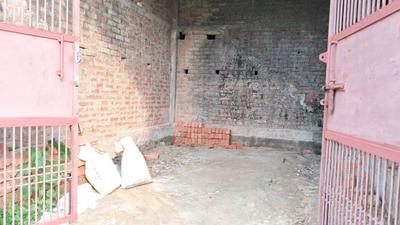 Image of 1500 Sq.ft 5 BHK Independent House for sale in Parao, Varanasi for Rs. 7000000
