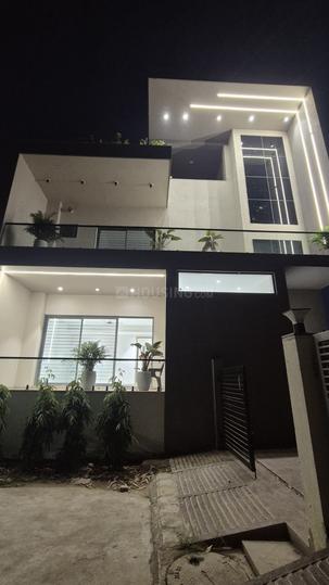 Science City Main Image 1