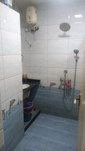 Image of 386 Sq.ft 1 BHK Apartment / Flat for sale in Royal Palms Ruby Isle, Goregaon East, Mumbai for Rs. 7000000