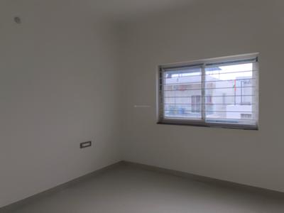 Bedroom Image of 2734 Sq.ft 4 BHK Villa for sale in Sikhara Tranquil, Cherlapalli Secunderabad for Rs. 22300000
