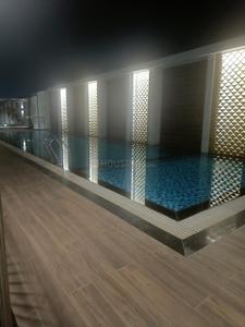 Image of 1500 Sq.ft 3 BHK Villa for rent in Gera World Of Joy S, Upper Kharadi, Pune for Rs. 55000
