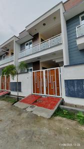 Image of 1000 Sq.ft Residential Plot / Land for sale in Dharni Defence Paradise, Amausi, Lucknow for Rs. 2800000
