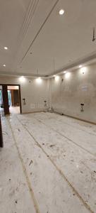 Hall Image of 1728 Sq.ft 3 BHK Builder Floor for sale in Preet Vihar New Delhi for Rs. 36000000