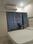 Bedroom Image of 3bhk  in Andheri East, Mumbai