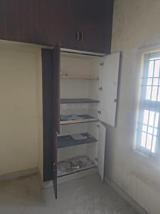 Bedroom Image of 1037 Sq.ft 2 BHK Apartment / Flat for sale in Chromepet Chennai for Rs. 5300000