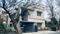 Building Image of Sai Soubhagya  in Gottigere, Bengaluru