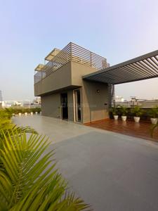 Image of 1935 Sq.ft 3 BHK Builder Floor for sale in DLF Phase 2, Gurgaon for Rs. 31000000