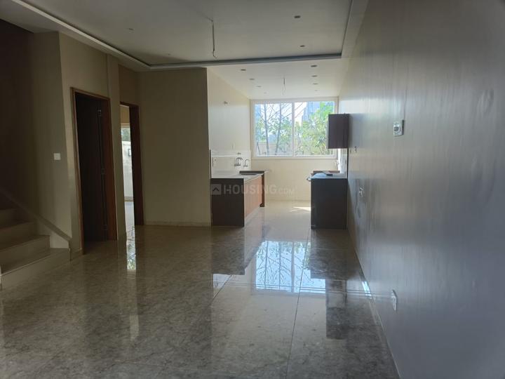 Dynamic Oasis Main Image 1