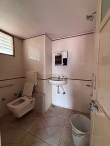 Image of 1600 Sq.ft 4 BHK Villa for sale in Saiyed Vasna, Vadodara for Rs. 8800000