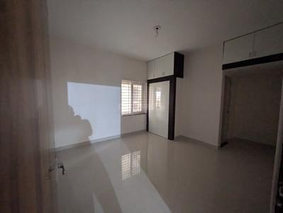 Hall Image of 1000 Sq.ft 2 BHK Builder Floor for rent in Laxmi Sagar Bhubaneswar for Rs. 18000