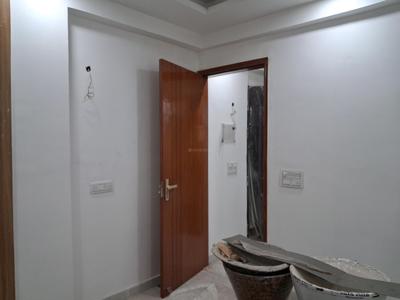 Bedroom Image of 1600 Sq.ft 3 BHK Apartment / Flat for sale in Sector 104 Noida for Rs. 6950000