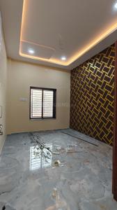 Hall Image of 2400 Sq.ft 3 BHK Independent House for sale in Galaxy Heights, Borsi Durg for Rs. 5600000