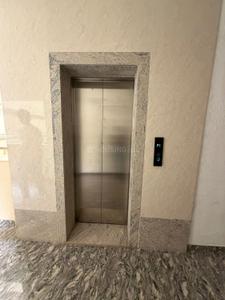 Image of 660 Sq.ft 1 BHK Apartment / Flat for sale in V Uptown, Ravet, Pune for Rs. 5100000