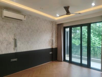 Bedroom Image of 1884 Sq.ft 3 BHK Builder Floor for sale in Sector 67 Gurgaon for Rs. 32900000