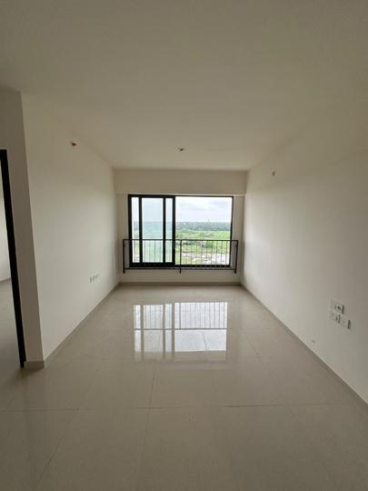 Rustomjee Global City Main Image 1