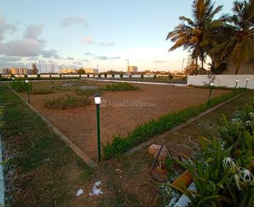 Image of 2035 Sq.ft Residential Plot / Land for sale in Chromepet, Chennai for Rs. 17297500
