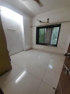 Bedroom Image of 2000 Sq.ft 4 BHK Independent House for rent in Ghatlodiya Ahmedabad for Rs. 30000