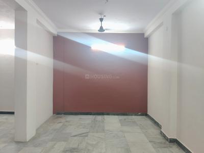 Hall Image of 1200 Sq.ft 2 BHK Apartment / Flat for rent in Vadapalani Chennai for Rs. 27500