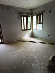 Hall Image of 9600 Sq.ft 10 BHK Independent House for sale in Sector 21 Gurgaon for Rs. 82500000