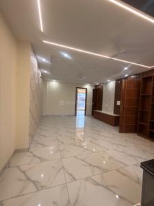 Living Room Image of 4200 Sq.ft 5 BHK Independent House for sale in Govind Vihar Dehradun for Rs. 20000000