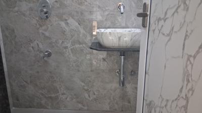 Image of 1835 Sq.ft 3 BHK Apartment / Flat for sale in V R Keshav Kunj 2, Sanpada, Navi Mumbai for Rs. 37500000