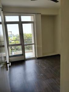 Bedroom Image of 1200 Sq.ft 3.5 BHK Apartment / Flat for sale in BPTP Park Elite Premium, Sector 84 Faridabad for Rs. 10900000