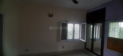 Bedroom Image of 750 Sq.ft 2 BHK Apartment / Flat for sale in Nimbus Express Park View I, Chi V Greater Noida for Rs. 6000000