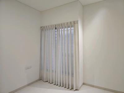 Bedroom Image of 796 Sq.ft 2 BHK Apartment / Flat for sale in Peninsula Address One, Gahunje Pune for Rs. 4200000