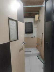 Image of 1100 Sq.ft 3 BHK Apartment / Flat for sale in Hari Complex, Ghansoli, Navi Mumbai for Rs. 21000000