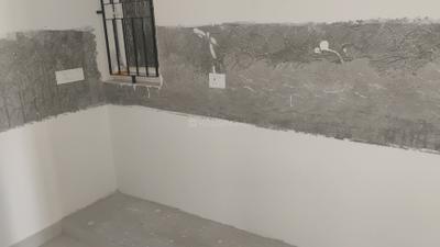 Kitchen Image of 1245 Sq.ft 3 BHK Apartment / Flat for sale in Green Boulevard, Sarjapur Bengaluru for Rs. 8200000