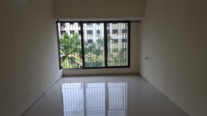 Nisarg CHSL Living Room 1