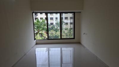 Nisarg CHSL Living Room 1