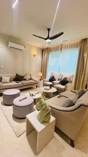 Gazipur Main Image 1