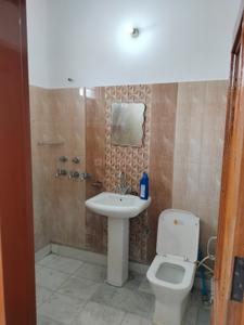 Bathroom Image of 1600 Sq.ft 3 BHK Builder Floor for rent in Sector 78 Mohali for Rs. 28000