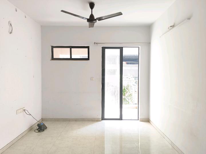 Lodha Palava Downtown Main Image 1