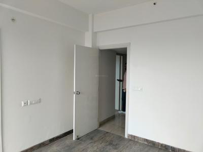 Bedroom Image of 1000 Sq.ft 2 BHK Apartment / Flat for sale in SKA Greenarch, Noida Extension Greater Noida for Rs. 10200000