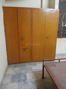Bedroom Image of 9600 Sq.ft 4 BHK Independent House for sale in Dhanshree Serene Valley, Kukas Jaipur for Rs. 20000000