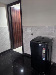 Image of 800 Sq.ft 2 BHK Independent House for rent in DLF Phase 3, Gurgaon for Rs. 32000
