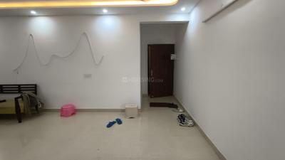 Living Room Image of 800 Sq.ft 2 BHK Apartment / Flat for sale in Signature Global Prime, Sector 63 Gurgaon for Rs. 10500000