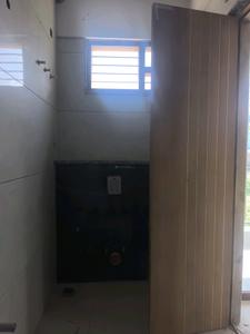 Bedroom Three Image of 2150 Sq.ft 3 BHK Apartment / Flat for sale in Dhriti Elite, Talaghattapura Bengaluru for Rs. 21075250