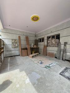 Image of 2100 Sq.ft 4 BHK Builder Floor for sale in Nagasandra, Bengaluru North, Bengaluru for Rs. 13500000
