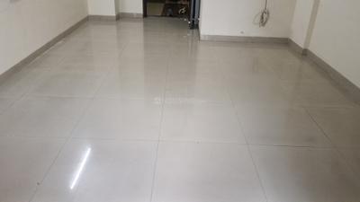 Living Room Image of 1000 Sq.ft 2 BHK Apartment / Flat for rent in Satyam Shivam Sundaram, Hadapsar Pune for Rs. 21000