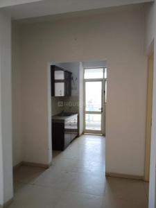 Hall Image of 835 Sq.ft 1 BHK Apartment / Flat for rent in Vatika Lifestyle Homes, Sector 83 Gurgaon for Rs. 21000