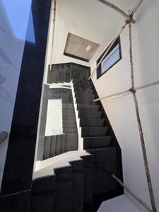 Bathroom Image of 3000 Sq.ft 4 BHK Villa for sale in Kapra Secunderabad for Rs. 19500000